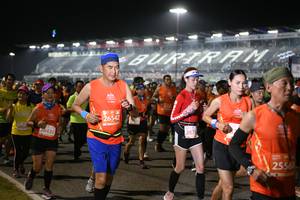 BIB: 26542, 2804, 28420, 287, 2556, 
                            <button type="button" onclick="openModal(10851547)" class="btn btn-primary btn-sm float-right btn-popup" data-toggle="modal" data-target=".modal-high-quality">
                        <i class="fas fa-shopping-cart"></i> Add to Cart
                    </button>
                                            <button type="button" onclick="isThisMe(10851547, true)" class="btn btn-success btn-sm float-right btn-popup btn-isme hidden" data-toggle="tooltip" data-placement="bottom" title="นี่คือรูปของคุณใช่ไหม คลิกที่นี่เพื่อเอาเข้าอัลบั้ม">
                        <i class="fas fa-plus"></i> Add to album
                    </button>
                    <button type="button" onclick="isThisMe(10851547, false)" class="btn btn-warning btn-sm float-right btn-popup btn-isnotme hidden">
                        <i class="fas fa-ban"></i> Remove from album
                    </button>